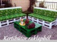/album/fenykepgaleria/kre-butor-jpg1/